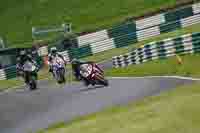 cadwell-no-limits-trackday;cadwell-park;cadwell-park-photographs;cadwell-trackday-photographs;enduro-digital-images;event-digital-images;eventdigitalimages;no-limits-trackdays;peter-wileman-photography;racing-digital-images;trackday-digital-images;trackday-photos
